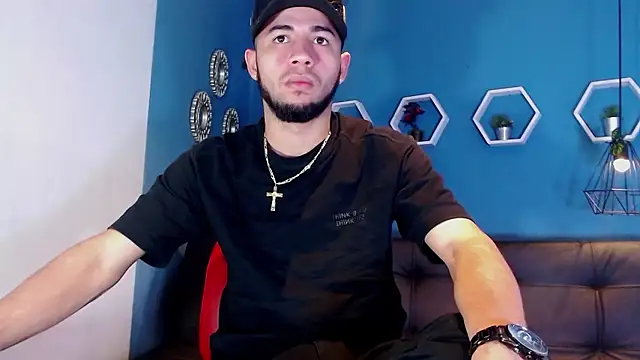 jhon ath online show from January 9, 4:18 am