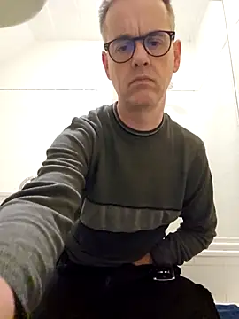 Hectorthyssen1 online show from October 29, 8:12 pm