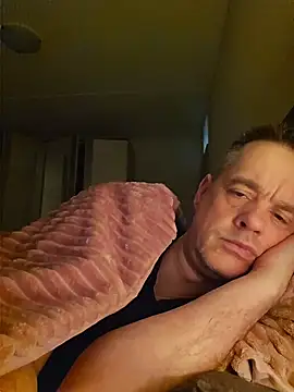 Hectorthyssen1 online show from February 22, 8:59 am