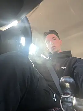 MikesWood21 online show from March 18, 11:00 am