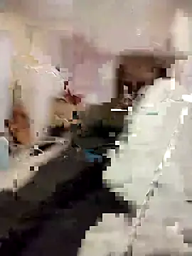 JulesG18 online show from February 20, 5:04 pm