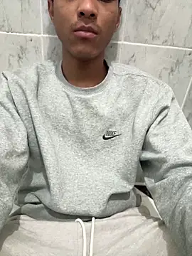 Ryan-hot online show from December 13, 10:16 pm