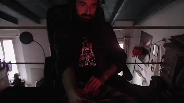 Snapshot of contemptumundi888 chatting on February 28, 7:48 am contemptumundi888 online show from February 28, 7:48 am