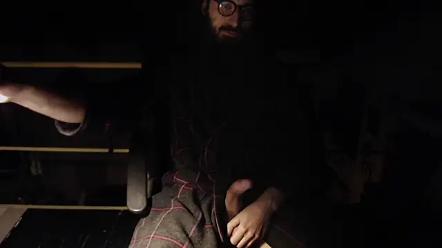 Snapshot of contemptumundi888 chatting on February 16, 6:32 pm contemptumundi888 online show from February 16, 6:32 pm