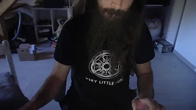 Snapshot of contemptumundi888 chatting on October 9, 10:53 am contemptumundi888 online show from October 9, 10:53 am