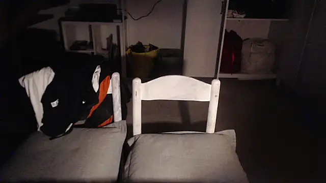 Snapshot of contemptumundi888 chatting on September 12, 7:14 pm contemptumundi888 online show from September 12, 7:14 pm