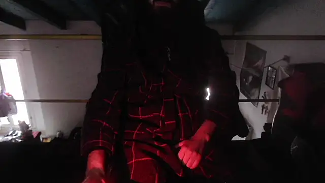 Snapshot of contemptumundi888 chatting on January 22, 9:24 am contemptumundi888 online show from January 22, 9:24 am