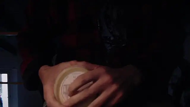 Snapshot of contemptumundi888 chatting on January 11, 8:11 am contemptumundi888 online show from January 11, 8:11 am