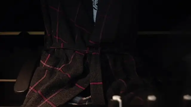 Snapshot of contemptumundi888 chatting on February 2, 5:48 pm contemptumundi888 online show from February 2, 5:48 pm