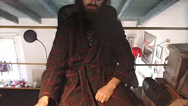 Snapshot of contemptumundi888 chatting on February 15, 9:16 am contemptumundi888 online show from February 15, 9:16 am