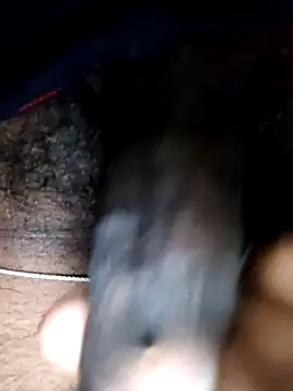 Bada Land 10 inch online show from January 13, 1:43 am