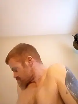 Jay81 online show from December 5, 2:00 pm