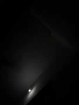 Suriyaa online show from February 24, 7:19 pm