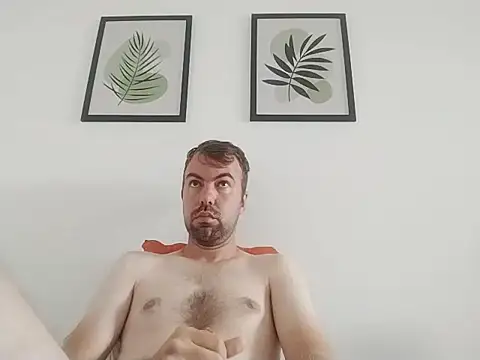 Snapshot of jinotex88 chatting on December 13, 10:41 am jinotex88 online show from December 13, 10:41 am