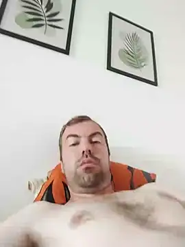 Snapshot of jinotex88 chatting on December 11, 11:10 am jinotex88 online show from December 11, 11:10 am