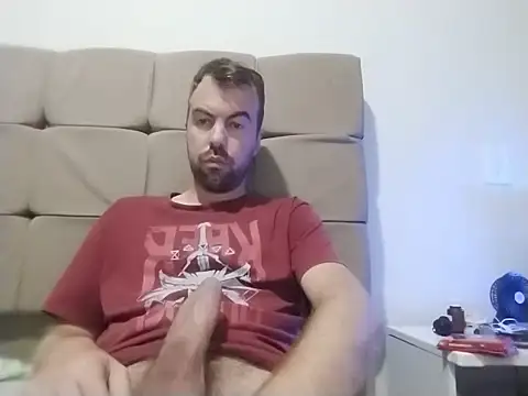 Snapshot of jinotex88 chatting on September 19, 9:03 pm jinotex88 online show from September 19, 9:03 pm