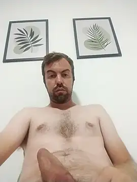 Snapshot of jinotex88 chatting on March 7, 11:16 pm jinotex88 online show from March 7, 11:16 pm