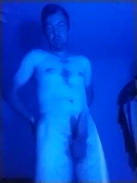 jinotex88 online show from November 3, 9:05 pm