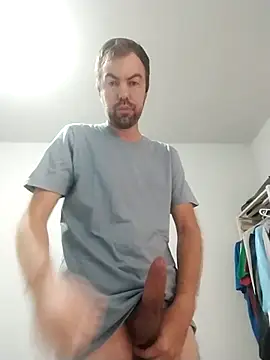 Snapshot of jinotex88 chatting on September 10, 10:25 am jinotex88 online show from September 10, 10:25 am