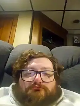 mikesfatdick online show from February 1, 12:51 am