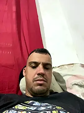 Vaguinhowqs online show from October 12, 4:23 pm