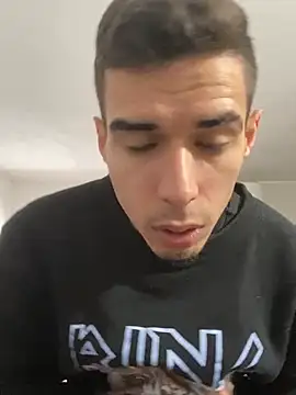 RicarBer online show from March 26, 12:42 pm