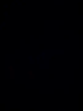 gerinwatch online show from December 15, 2:30 am