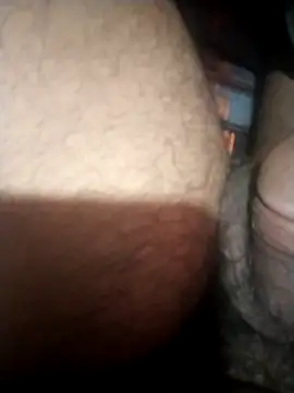 cutetaraaarhjn online show from January 13, 3:58 pm