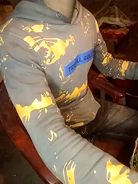 cutetaraaarhjn online show from December 2, 5:24 pm