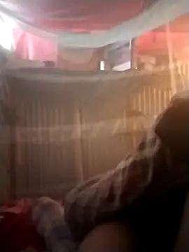 cutetaraaarhjn online show from December 5, 3:04 am