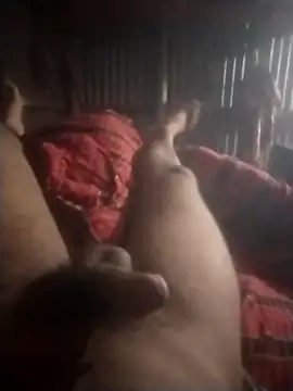 cutetaraaarhjn online show from October 4, 7:46 am