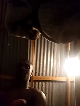 Lexwelll online show from February 10, 8:08 am