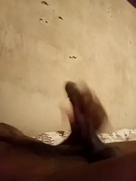 Lexwelll online show from February 24, 8:26 am