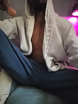 ElJudah7 online show from October 25, 2:52 pm