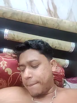 sailord online show from January 31, 11:03 pm