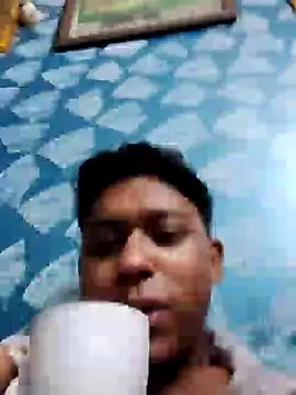 sailord online show from January 26, 11:50 am