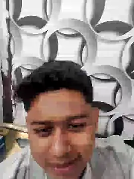 sailord online show from January 9, 3:01 pm