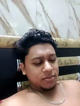 sailord online show from December 16, 4:34 am