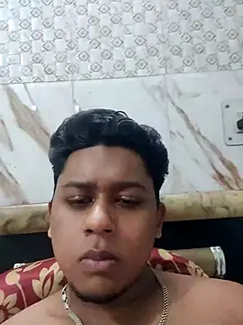 sailord online show from February 12, 6:51 pm