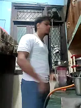 sailord online show from December 6, 7:01 pm