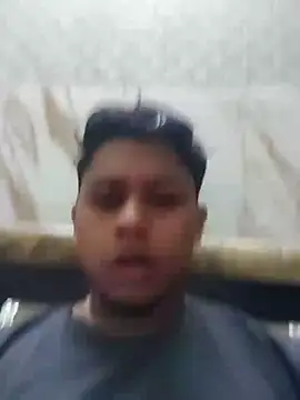 sailord online show from December 17, 6:56 am