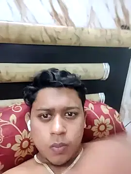 sailord online show from December 25, 12:37 am