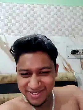 sailord online show from February 6, 7:07 pm