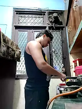 sailord online show from December 5, 5:51 pm