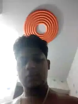 sailord online show from December 19, 6:01 am