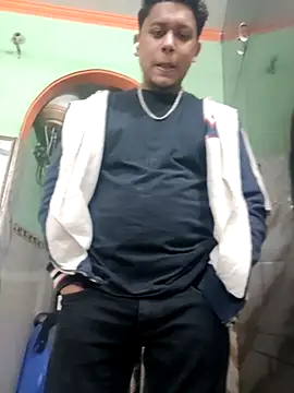 sailord online show from December 17, 5:04 pm