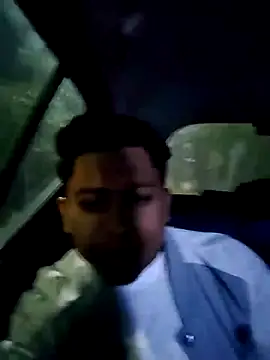 sailord online show from December 21, 5:51 pm