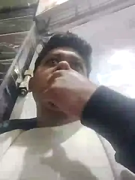 sailord online show from January 7, 2:38 pm