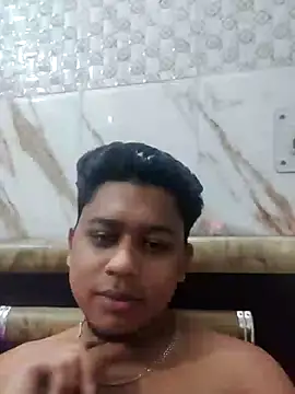 sailord online show from February 5, 7:31 pm