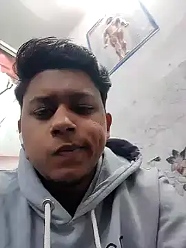 sailord online show from December 16, 2:38 pm